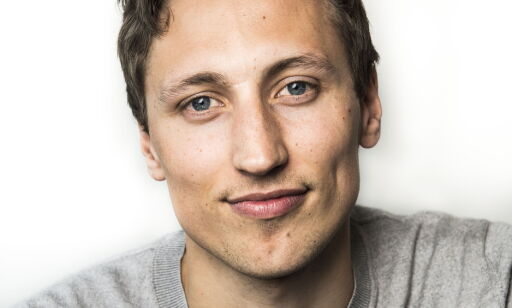 Myndighetene kan og bør bestemme hvem, hvor og når rusmidler skal være tilgjengelige