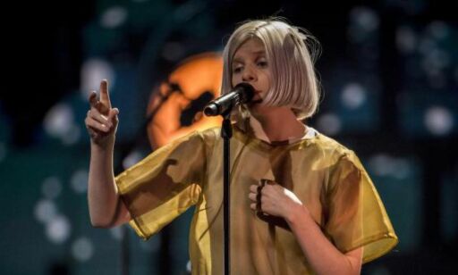 Derfor er Bylarm viktigere enn South By Southwest