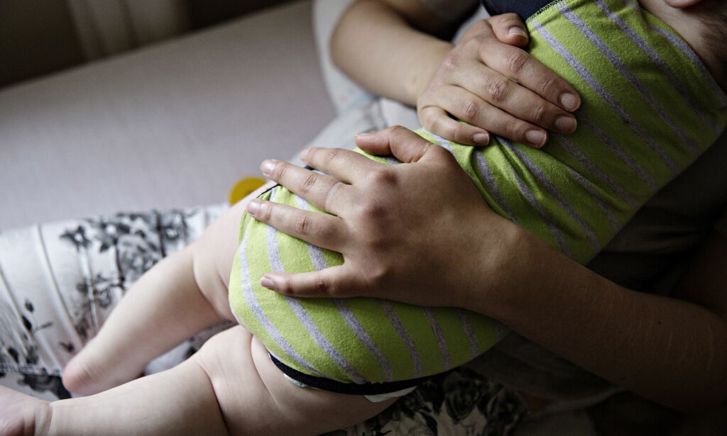 Barnevernpsykologenes skrekkeksempler: - Fosterforeldrene meldte om at barnet våknet med «dødsskrik»