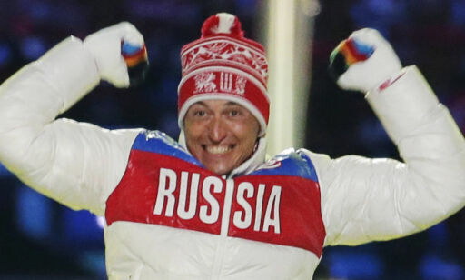 13 russiske langrennsløpere og 10 skiskyttere testet positivt. Nå starter jakten på hvem dette er