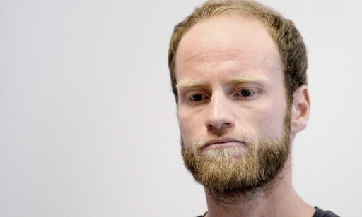 Sundby kunne avslørt dopingsaken i 2015. Valgte å holde alt hemmelig