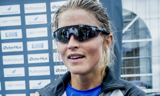 Verdenselitens splittende dom over Sundby og hyllest av Johaug: - Sykt og trist