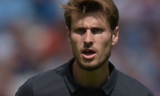West Ham-manageren om Nordtveit: - En fantastisk spiller