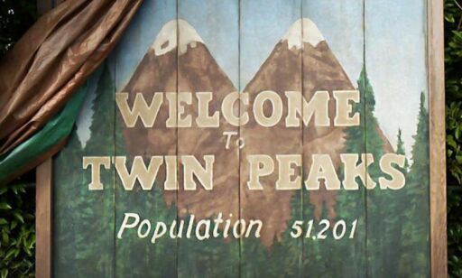 Disse mangler i den nye «Twin Peaks»-sesongen