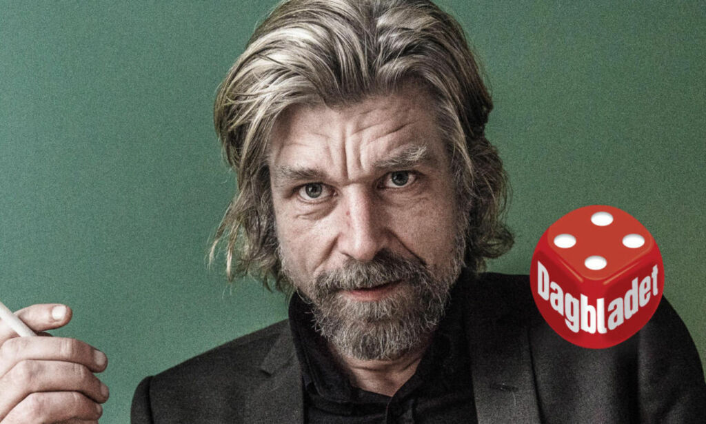 Anmeldelse: Knausgårds første roman etter «Min Kamp» er både blendende og banal