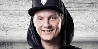 Husker du Gros legendariske sitat? Nå er det blitt musikkvideo