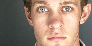 Austin (22) voldtok beruset kvinne i hjelpeløs tilstand. Slipper fengsel