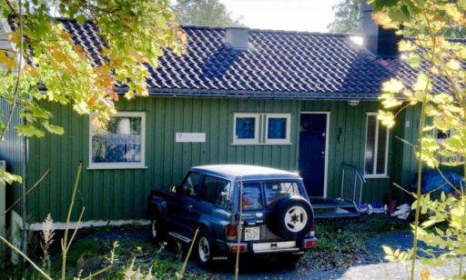 Diabetes-syk fireåring døde etter ikke å ha fått insulin av foreldrene
