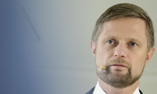 Frykter tidenes skitneste valgkamp – Høyre ber Støre rydde opp