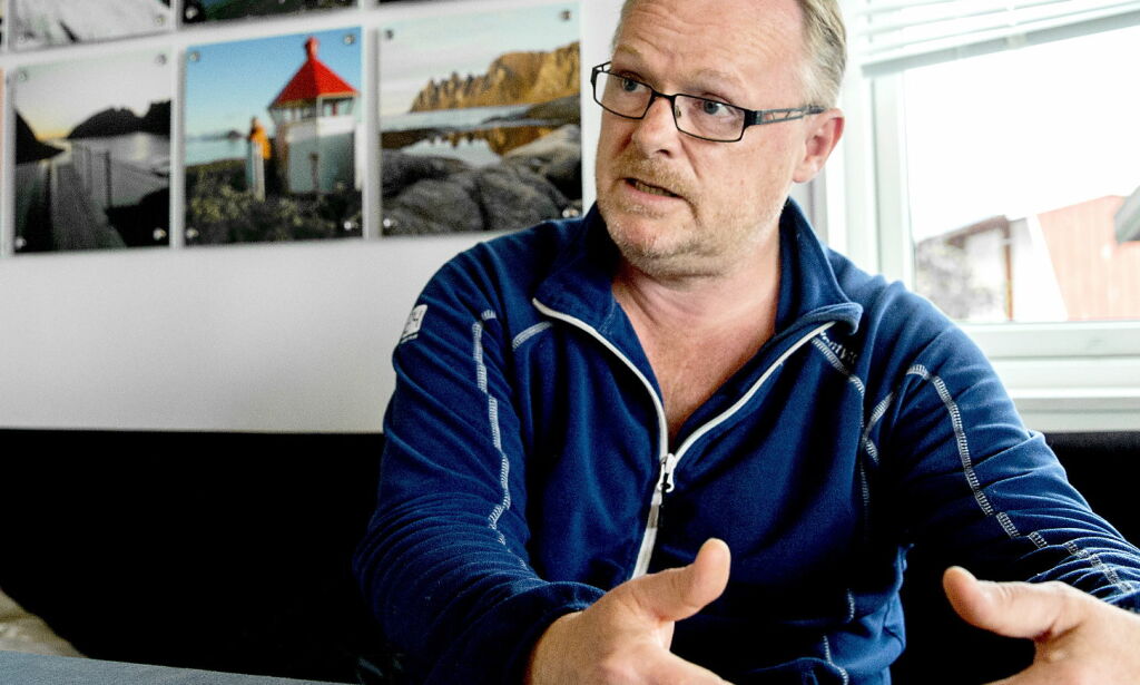 Lovte å legge ned Politidirektoratet. Istedet mer enn doblet Frp pengepotten og hyrte inn over 100 nye politibyråkrater