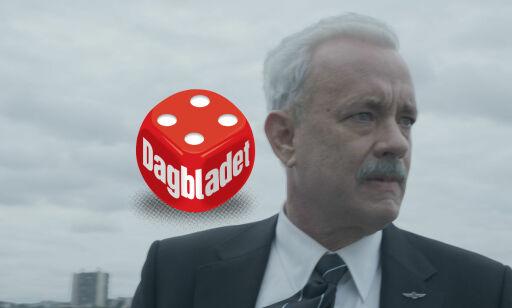 En hyllest til anstendigheten