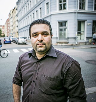 Selger takket nei til budet som var 800 000 over prisantyding