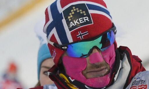 Astmasaken kan føre til færre renn til vinteren. Vil beskytte Northug og co