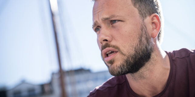 I stedet for å bli tatt på alvor, blir ungdommen latterliggjort