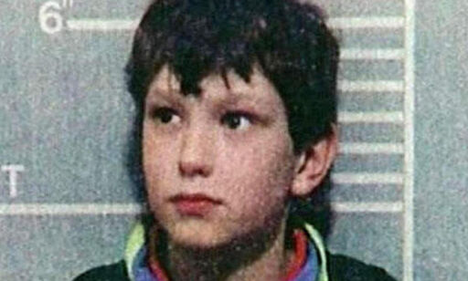 Barnedrapsmann får ikke ny identitet
