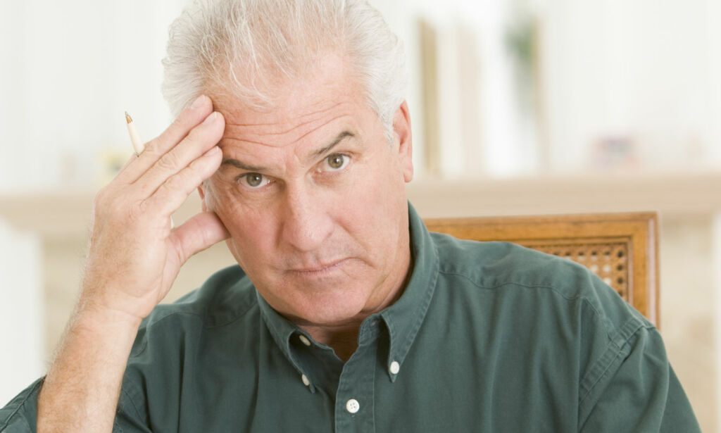 Forskning kan gi svar på hvordan forhindre demens, og i beste fall behandle sykdom som alzheimer