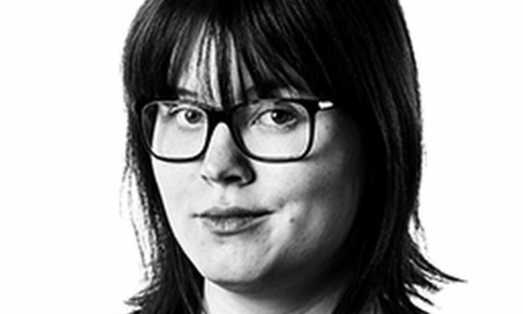 La oss svare på angrepet på abortloven med et angrep på nemnda