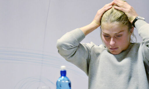Hvem tør frikjenne Therese nå?