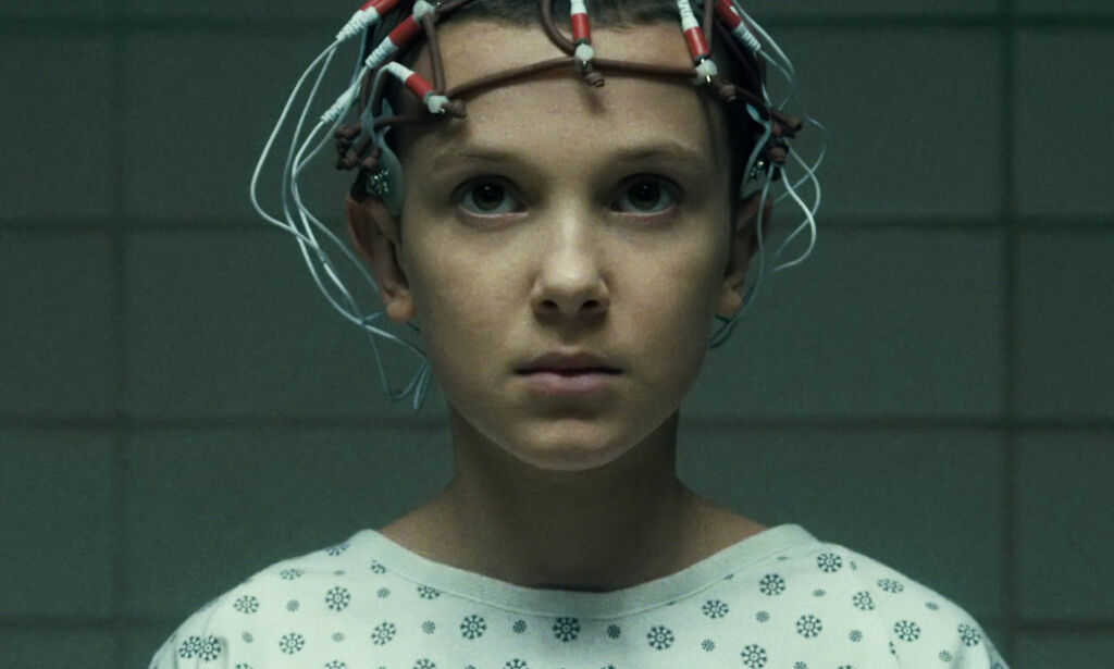 Dette er alt vi vet om neste «Stranger Things»