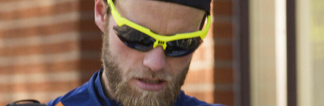 Sundby: – Det jukses ikke i norsk langrenn