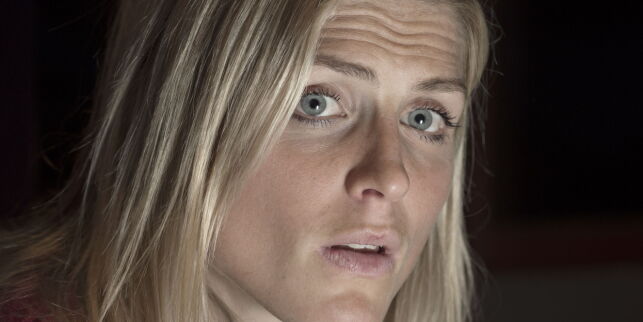 Slaktes av Russlands landslagssjef. Nå forklarer Antidoping Norge-sjefen hvorfor Johaug ikke ble testet på fire måneder