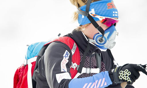 Mener oksygenmaskene kunne reddet Johaug og Sundby fra marerittet
