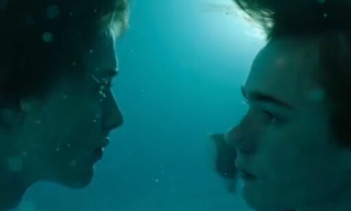 «SKAM» episode 4: Fortsetter det sånn, er denne serien på god vei til å overgå «Romeo og Julie»