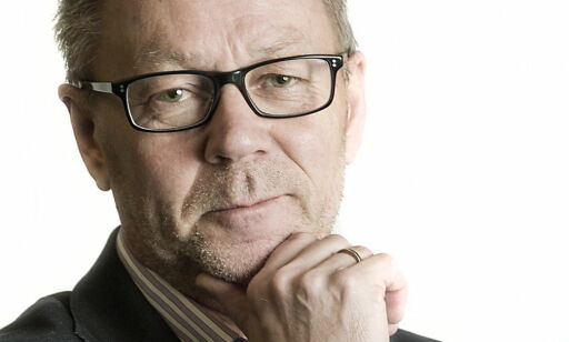 Søk i skattelister er ikke snoking, men samfunnsnyttig nysgjerrighet