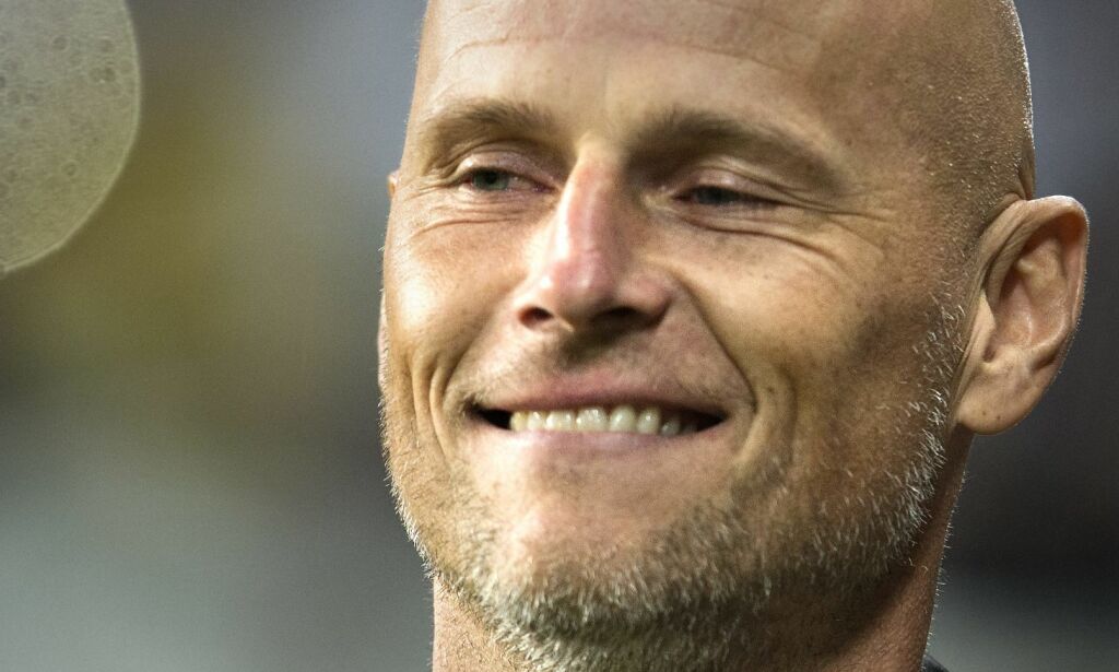 FCK-sjefens svar på Solbakkens lønnskrav: - Hva faen er det du innbiller deg?!