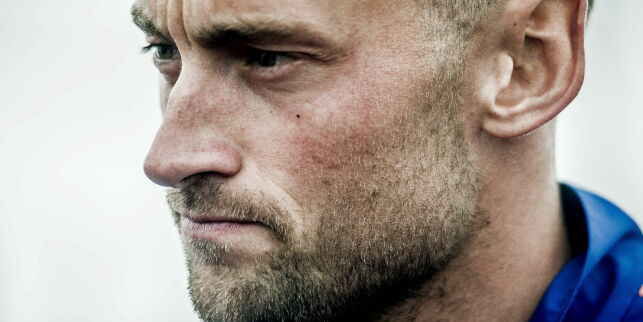 Northug håner svensk stjerne: - Det ødelegger sporten. Selv Emil i Lønneberget har prestert mer