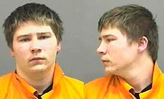 Dom opphevet mot Brendan Dassey fra «Making a Murderer»