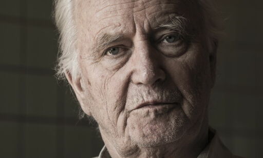Personlige tap, enorm karriere og kamp for kjærligheten. Slik var Thorvald Stoltenbergs liv