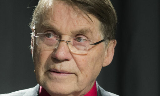 Nobelkomiteens uutholdelige letthet