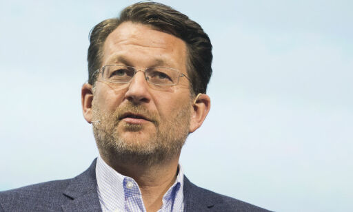 - Støtte til TV 2 er feil medisin