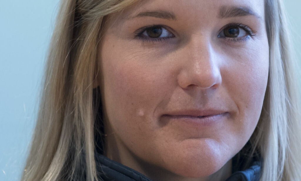 Verre enn antatt for den hodeskadde skistjernen: - Det er nedslående resultater
