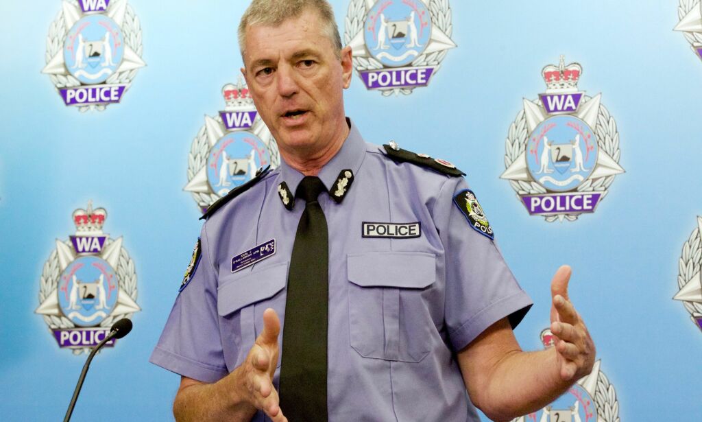 For 20 år siden sjokkerte drapene på to unge kvinner Australia. Nå kan politiet ha oppklart drapsgåten