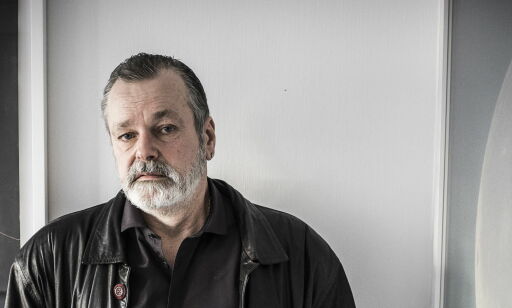 Forbruksanalyse lagt fram i retten. Derfor mener Spesialenheten at Jensen har hatt et overforbruk siden 2004