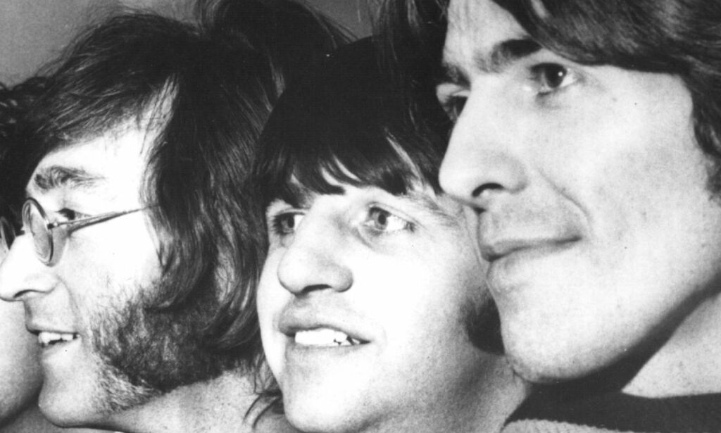 The Beatles' første manager, Allan Williams, er død