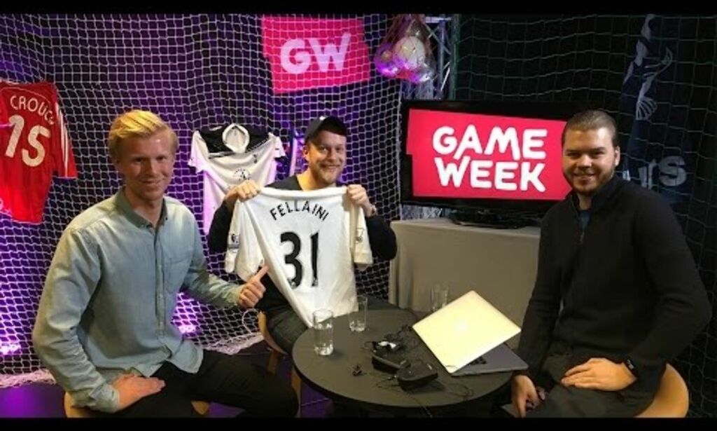 Gameweek #21: Er det smart å bruke wildcard nå?