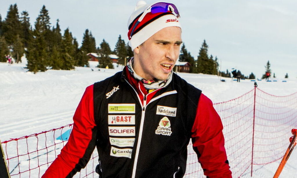 Johaugs bror fnyser av Northug-duell og reagerer på regelverk:- Til min store fortvilelse