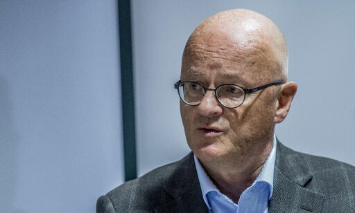 Tre ubesvarte spørsmål er besvart. Slik skjedde skandalen