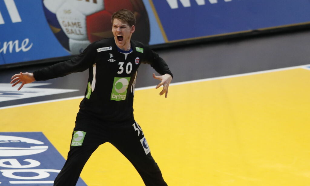 For noen gutter! To spillere får 10 på børsen etter den dramatiske VM-semien