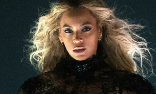 Forsvarer Adele etter prisbråket: - Beyoncé er fin å se på, men hun er ingen artist