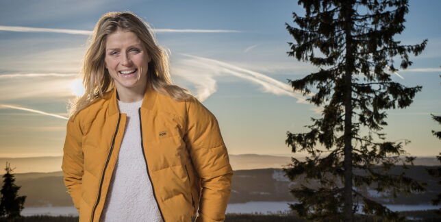 Johaugs gladnyhet om vinter-OL er et nytt slag i trynet for Northug: - Positivt overrasket