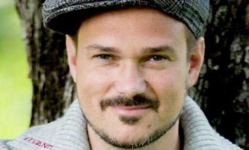 I to uker trodde Tore Petterson at han var tidenes mest upopulære «Farmen»-deltaker. Så snudde det