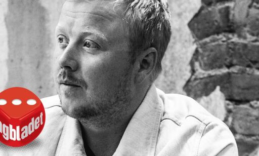 Glatt popcountry fra Kurt Nilsen