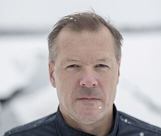 Rekdal mener han hadde vært en perfekt landslagssjef: - Smålig hvis det er grunnen til at de ikke spurte