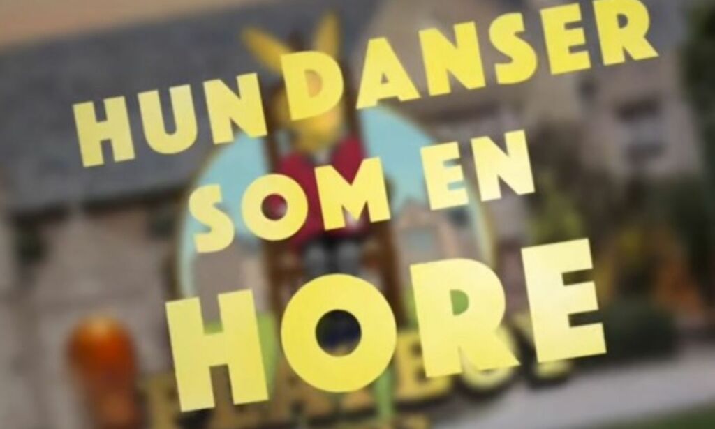 Fikk slakt for drøy russelåt. Nå bryter russen med produsentene