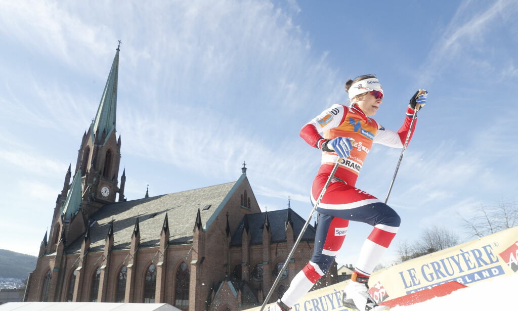 Falla kastet stavene i frustrasjon etter sjokkexit: - Jeg skjønner ingenting