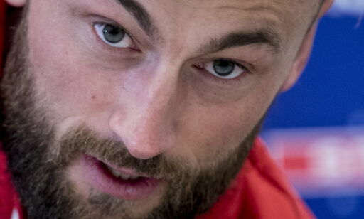 Slakter Northug-vrakingen og antyder personlig straff: - Patetisk!